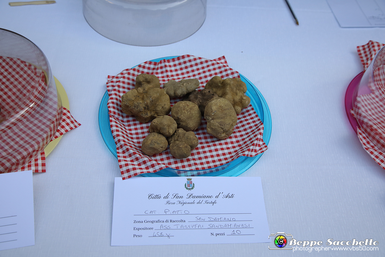 VBS_7124 - Fiera Nazionale del Tartufo e dei Santi 2022.jpg